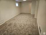 5063 2825 - Photo 22