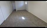 5063 2825 - Photo 23