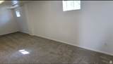 5063 2825 - Photo 24