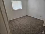 5063 2825 - Photo 25
