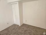 5063 2825 - Photo 26