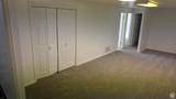5063 2825 - Photo 27