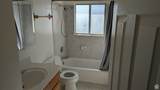 5063 2825 - Photo 28