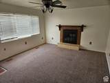 5063 2825 - Photo 4