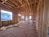 265 400 - Photo 7