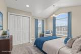 168 520 - Photo 34