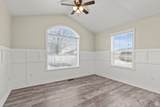 168 520 - Photo 36