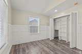 168 520 - Photo 37