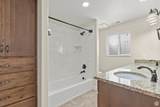 168 520 - Photo 46