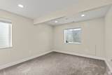 168 520 - Photo 47