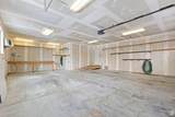 168 520 - Photo 49