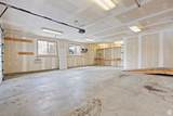168 520 - Photo 50