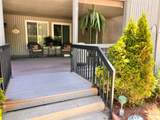 1525 Waterbury Dr - Photo 2