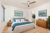 1525 Waterbury Dr - Photo 11