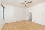 1525 Waterbury Dr - Photo 12