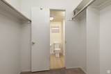1525 Waterbury Dr - Photo 13