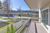 1525 Waterbury Dr - Photo 14