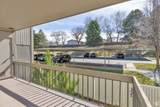 1525 Waterbury Dr - Photo 15