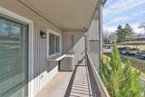 1525 Waterbury Dr - Photo 16