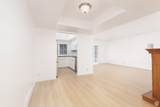 1525 Waterbury Dr - Photo 17