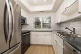 1525 Waterbury Dr - Photo 18