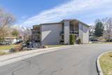 1525 Waterbury Dr - Photo 19