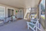 1525 Waterbury Dr - Photo 3