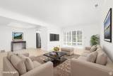 1525 Waterbury Dr - Photo 4