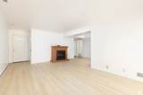 1525 Waterbury Dr - Photo 5