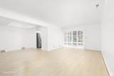 1525 Waterbury Dr - Photo 6