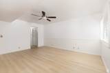 1525 Waterbury Dr - Photo 8