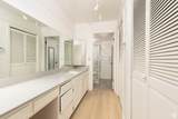 1525 Waterbury Dr - Photo 9