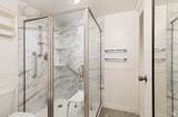 1525 Waterbury Dr - Photo 10