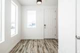 198 Box Creek Dr - Photo 4