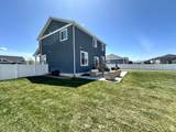 198 Box Creek Dr - Photo 41