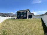 198 Box Creek Dr - Photo 42
