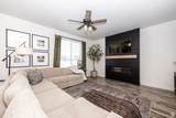 198 Box Creek Dr - Photo 8