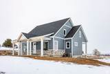 2678 Eagle Dr - Photo 2