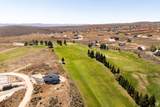 2678 Eagle Dr - Photo 11
