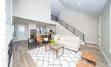 2678 Eagle Dr - Photo 12