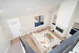 2678 Eagle Dr - Photo 13
