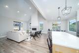 2678 Eagle Dr - Photo 15