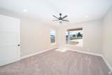 2678 Eagle Dr - Photo 21