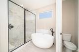 2678 Eagle Dr - Photo 22