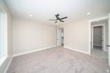 2678 Eagle Dr - Photo 24