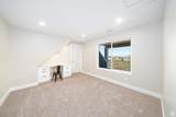 2678 Eagle Dr - Photo 26