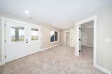2678 Eagle Dr - Photo 27
