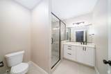 2678 Eagle Dr - Photo 29