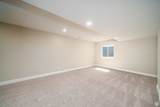 2678 Eagle Dr - Photo 30