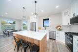 2678 Eagle Dr - Photo 4